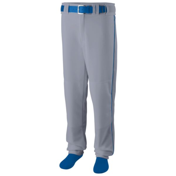 YOUTH SWEEP BASEBALL/SOFTBALL PANT - Apparel Globe