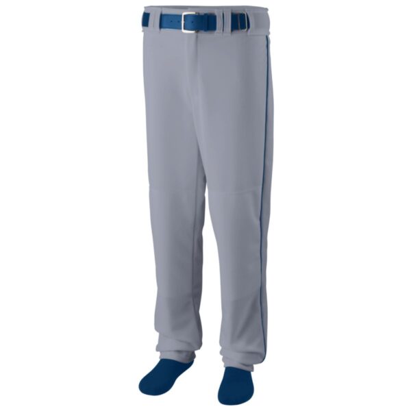 YOUTH SWEEP BASEBALL/SOFTBALL PANT - Apparel Globe