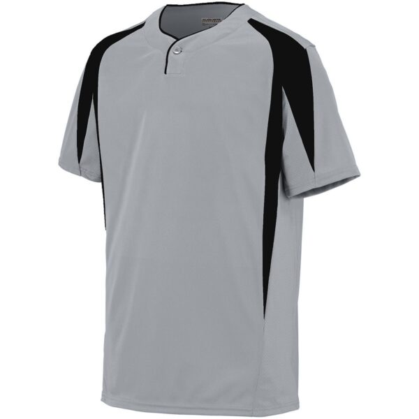 FLYBALL JERSEY - Apparel Globe