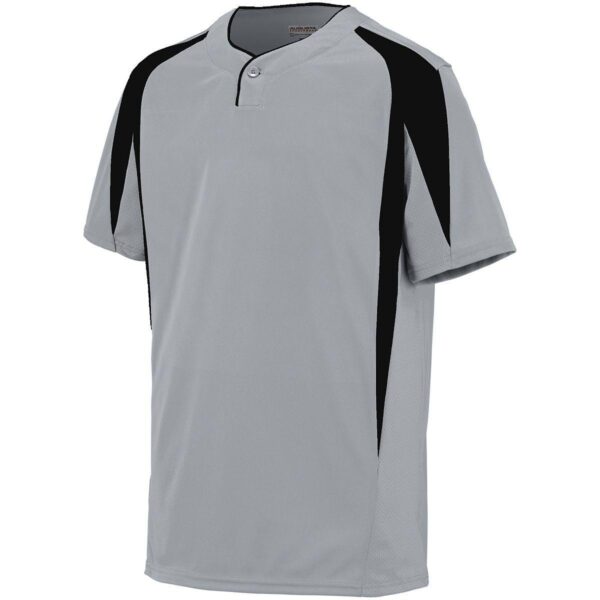 FLYBALL JERSEY - Apparel Globe