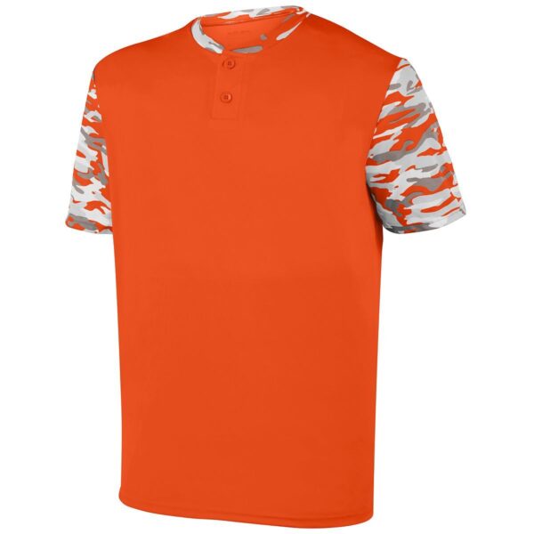 YOUTH POP FLY JERSEY - Apparel Globe