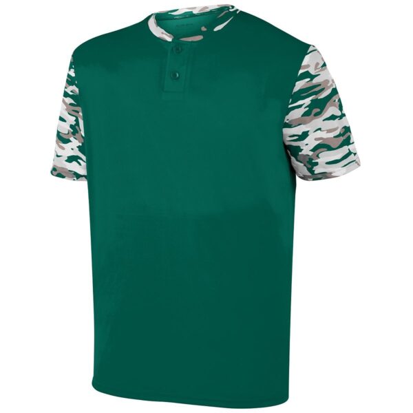 YOUTH POP FLY JERSEY - Apparel Globe