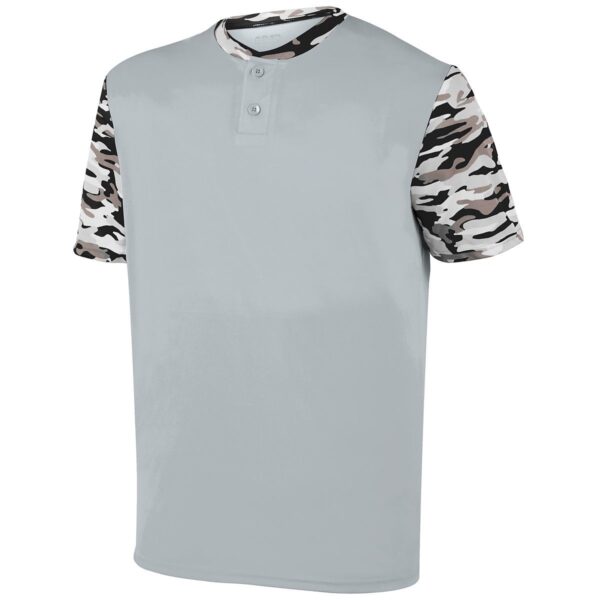 YOUTH POP FLY JERSEY - Apparel Globe