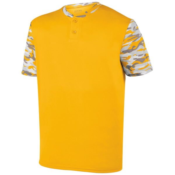 YOUTH POP FLY JERSEY - Apparel Globe