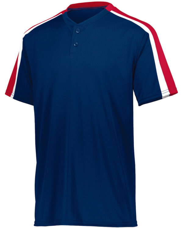 Youth Power Plus Jersey 2.0 - Apparel Globe