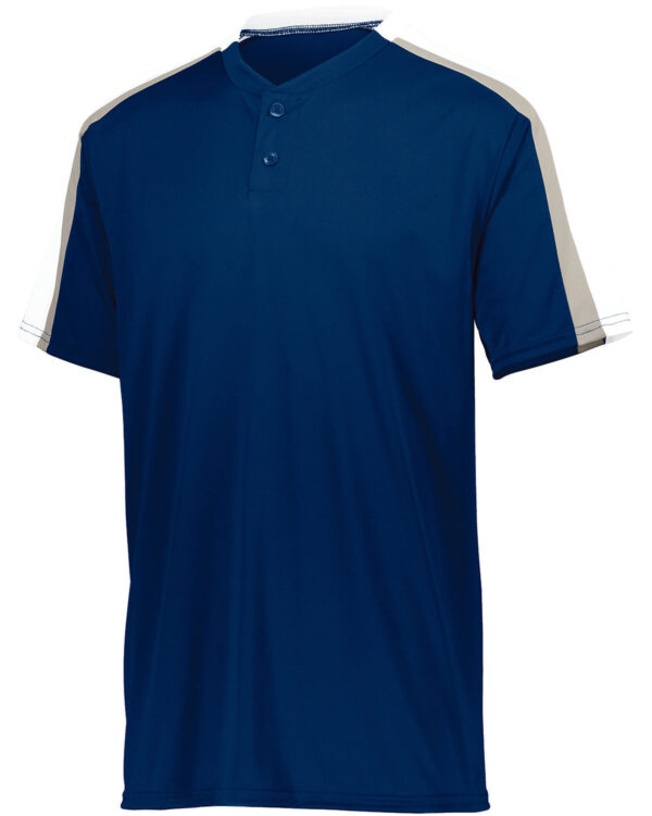 Youth Power Plus Jersey 2.0 - Apparel Globe