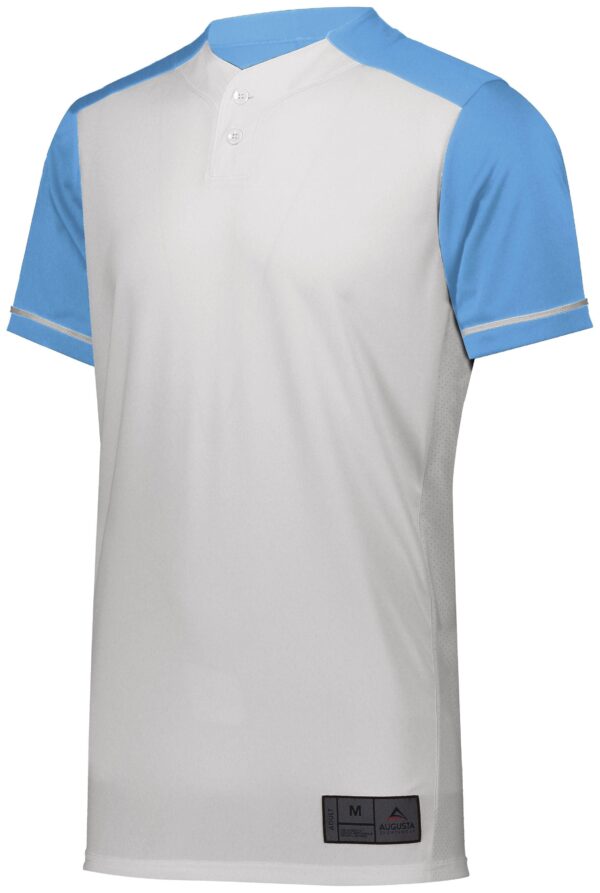 CLOSER JERSEY - Apparel Globe