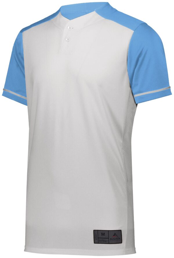 CLOSER JERSEY - Apparel Globe