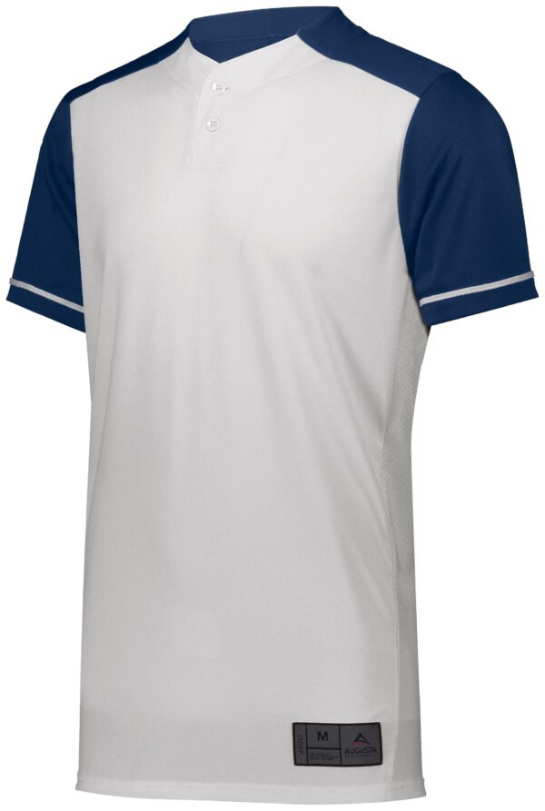 CLOSER JERSEY - Apparel Globe