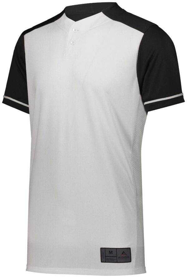 CLOSER JERSEY - Apparel Globe
