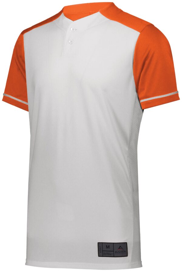 CLOSER JERSEY - Apparel Globe