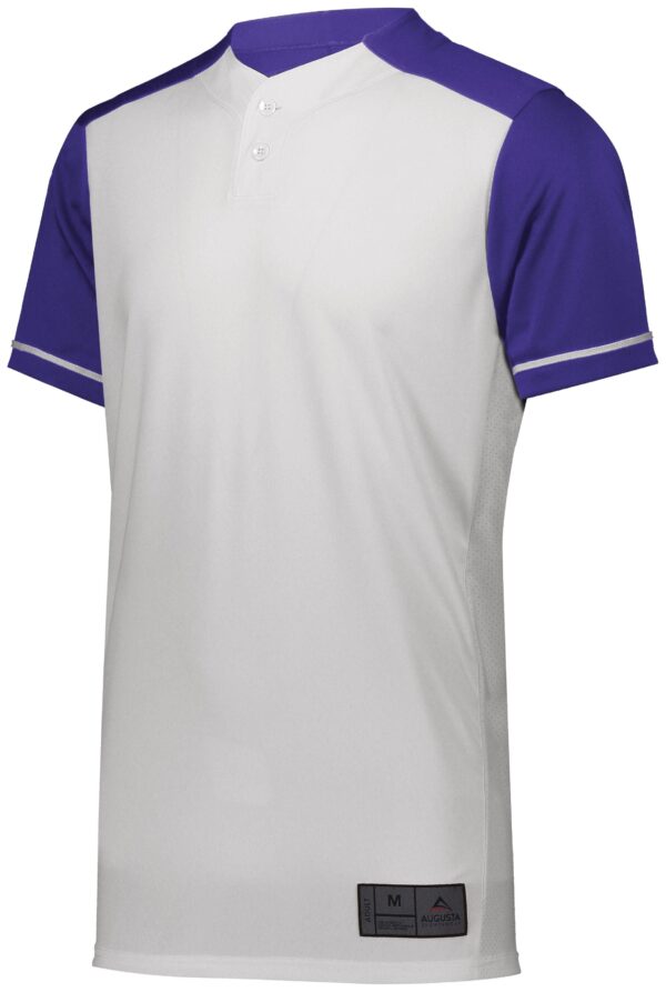CLOSER JERSEY - Apparel Globe