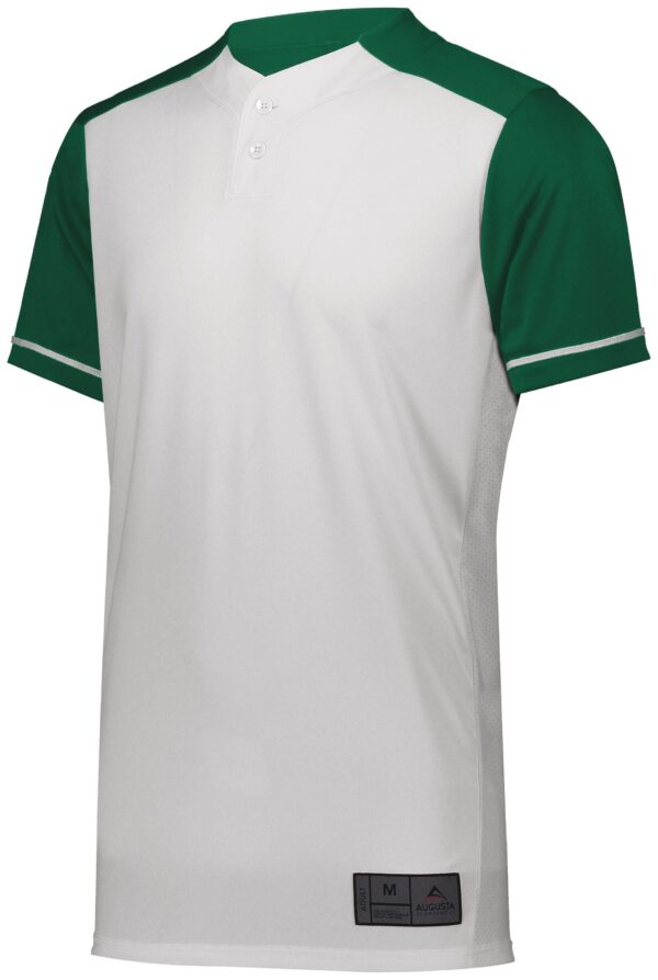 CLOSER JERSEY - Apparel Globe