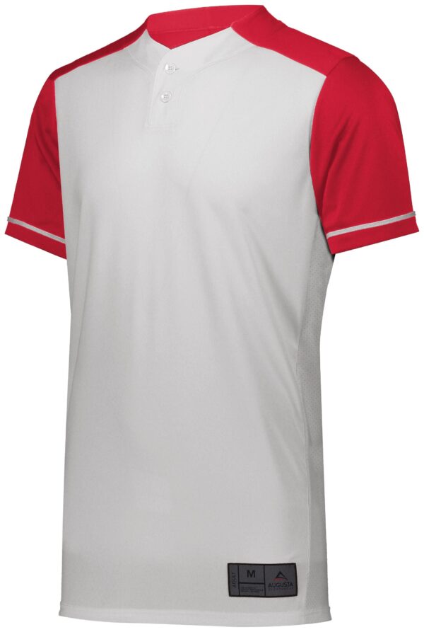 CLOSER JERSEY - Apparel Globe