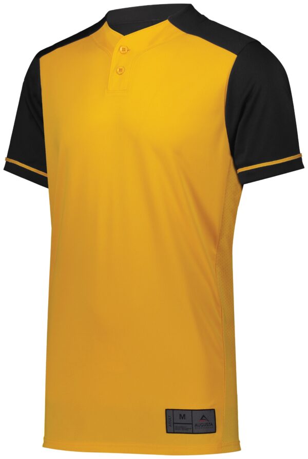 CLOSER JERSEY - Apparel Globe