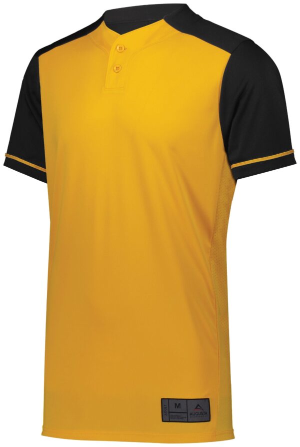 CLOSER JERSEY - Apparel Globe