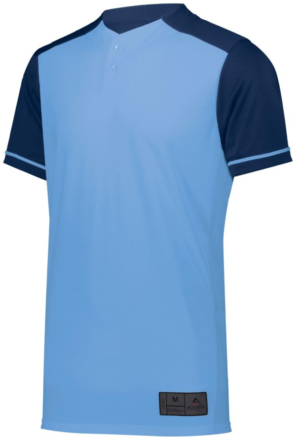 CLOSER JERSEY - Apparel Globe