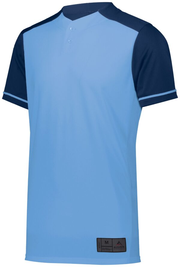 CLOSER JERSEY - Apparel Globe