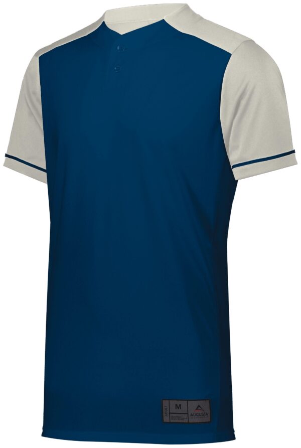 CLOSER JERSEY - Apparel Globe