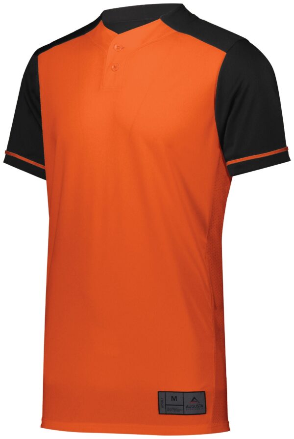 CLOSER JERSEY - Apparel Globe