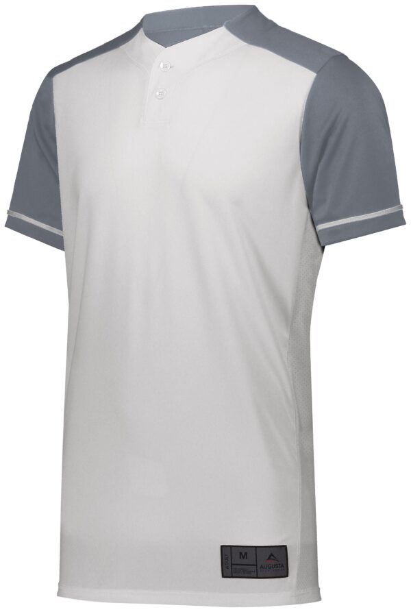 CLOSER JERSEY - Apparel Globe