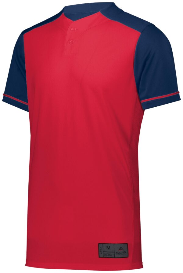 CLOSER JERSEY - Apparel Globe