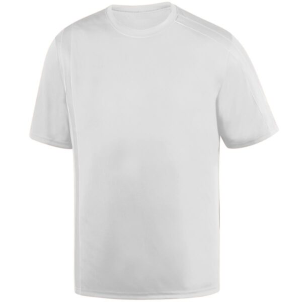 ATTACKING THIRD JERSEY - Apparel Globe
