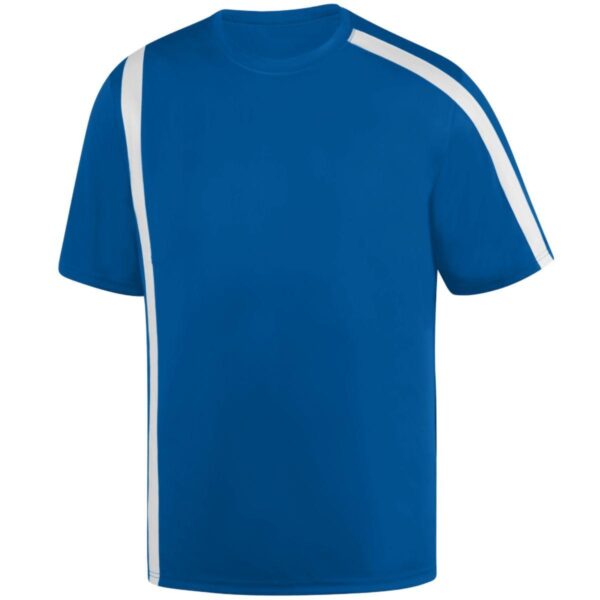 ATTACKING THIRD JERSEY - Apparel Globe