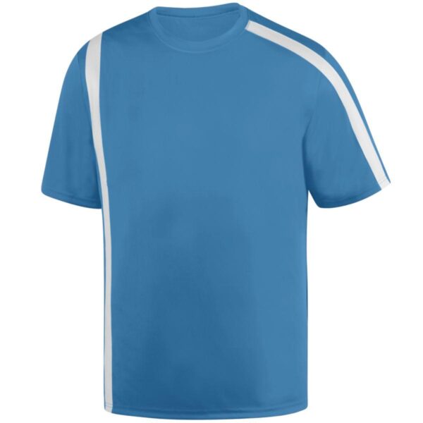 ATTACKING THIRD JERSEY - Apparel Globe