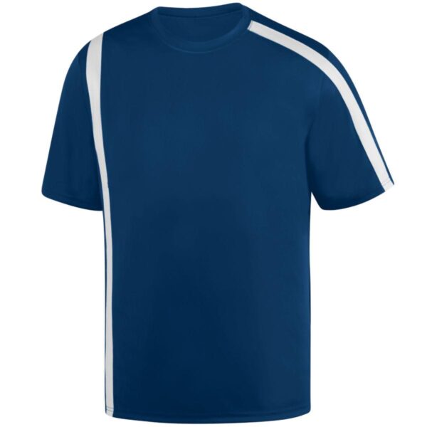 ATTACKING THIRD JERSEY - Apparel Globe