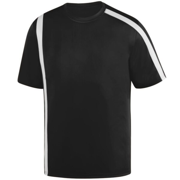 ATTACKING THIRD JERSEY - Apparel Globe