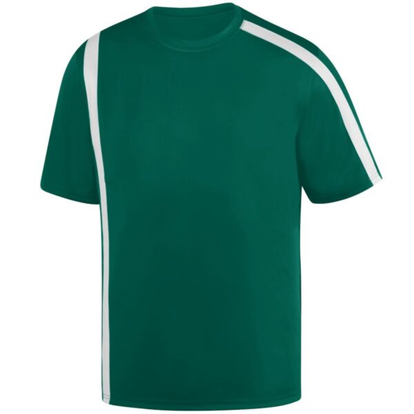 ATTACKING THIRD JERSEY - Apparel Globe