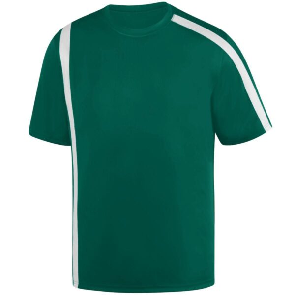 ATTACKING THIRD JERSEY - Apparel Globe