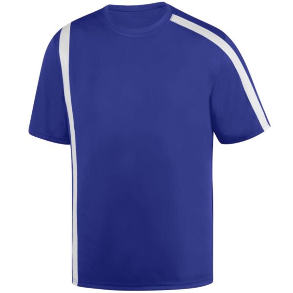 ATTACKING THIRD JERSEY - Apparel Globe