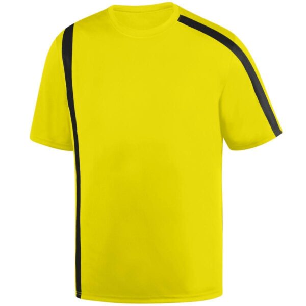 ATTACKING THIRD JERSEY - Apparel Globe