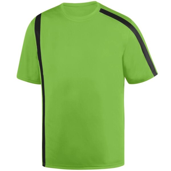 ATTACKING THIRD JERSEY - Apparel Globe