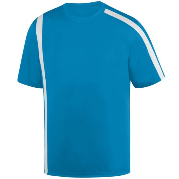 ATTACKING THIRD JERSEY - Apparel Globe
