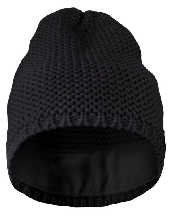 COLUMBIA Cascade Peak Beanie: Embrace Comfort and Style in Every Outdoor Expedition