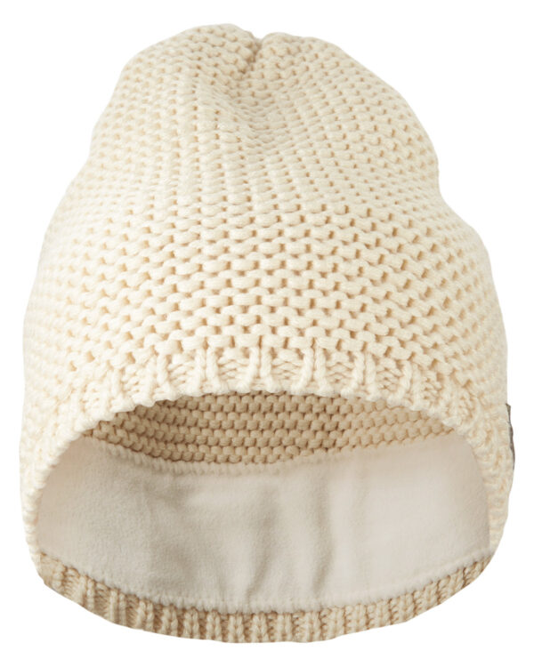 COLUMBIA Cascade Peak Beanie: Embrace Comfort and Style in Every Outdoor Expedition - Image 2