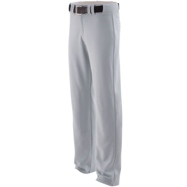 BACKSTOP PANT - Apparel Globe