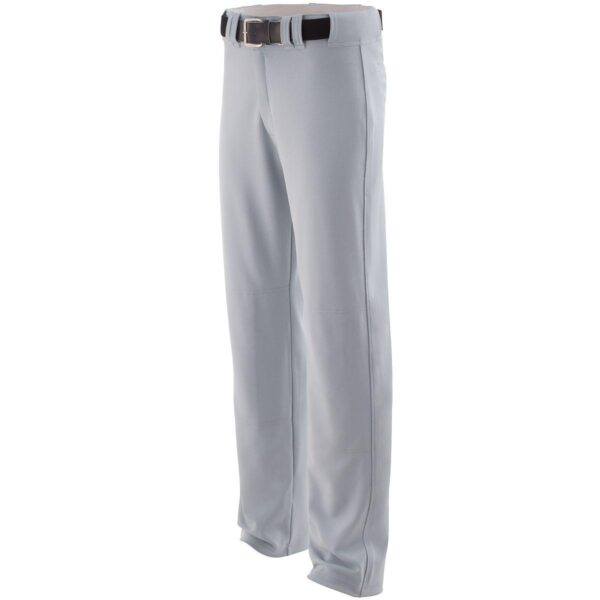 BACKSTOP PANT - Apparel Globe
