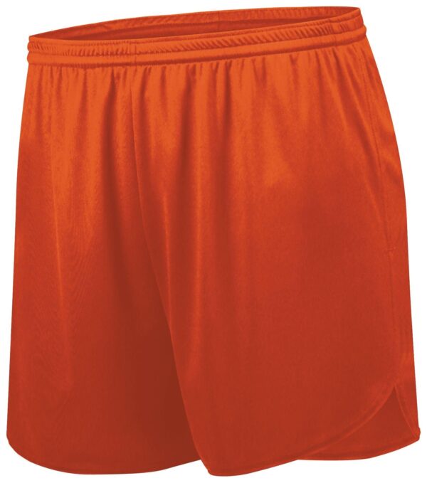 PR Max Track Shorts - Apparel Globe