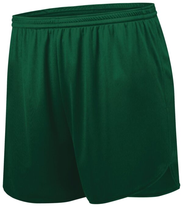 PR Max Track Shorts - Apparel Globe
