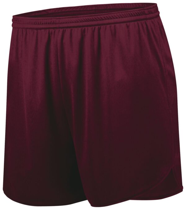 PR Max Track Shorts - Apparel Globe
