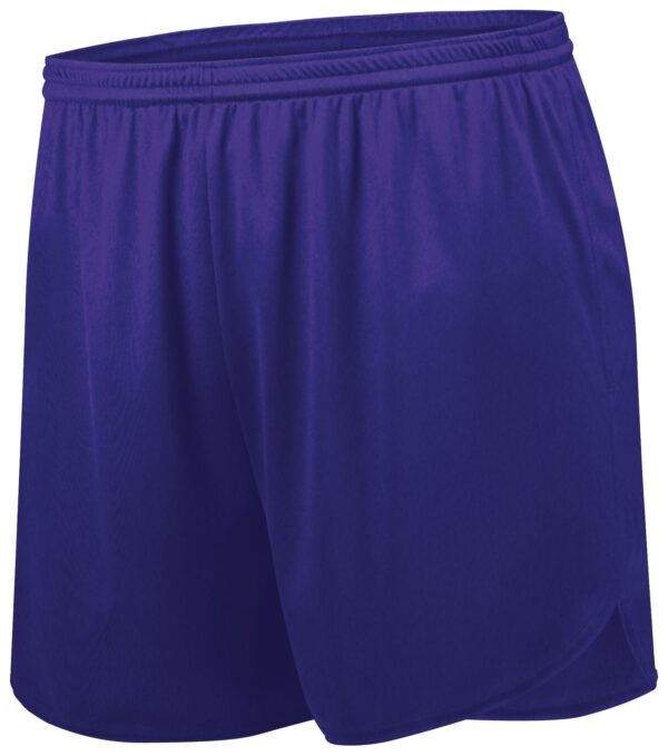 PR Max Track Shorts - Apparel Globe