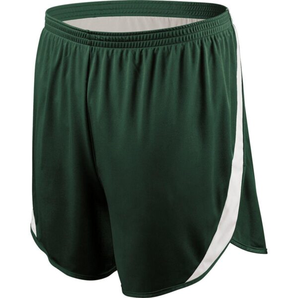 LEAD SHORTS - Apparel Globe
