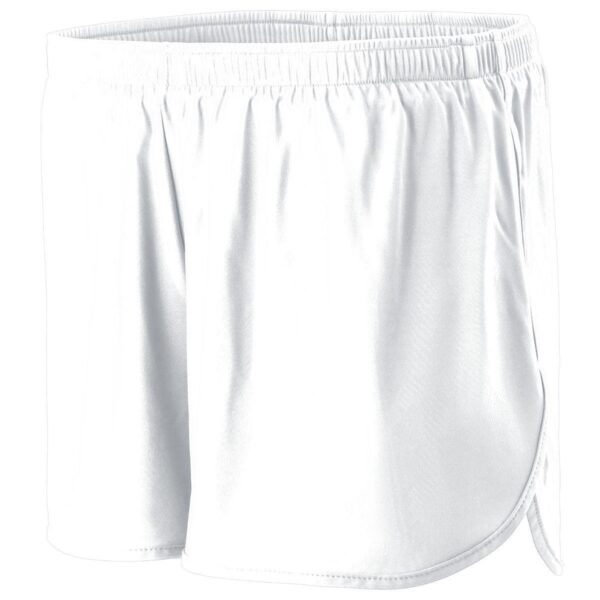 ANCHOR SHORTS - Apparel Globe