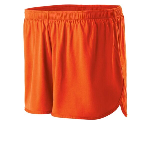 ANCHOR SHORTS - Apparel Globe
