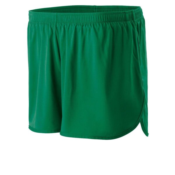 ANCHOR SHORTS - Apparel Globe