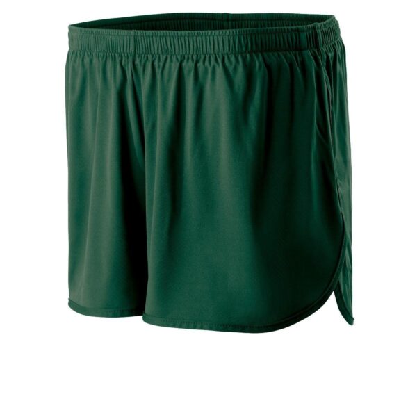 ANCHOR SHORTS - Apparel Globe